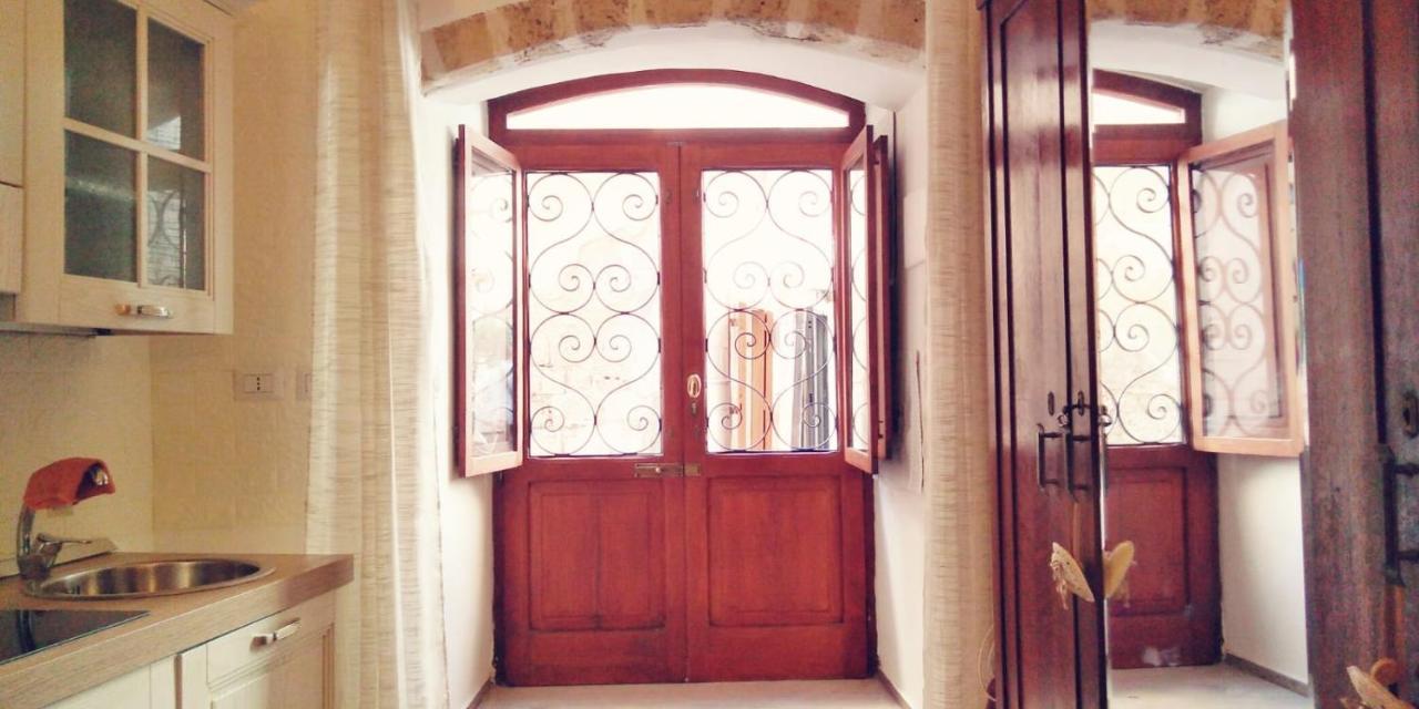 Joy'S Home バーリ エクステリア 写真