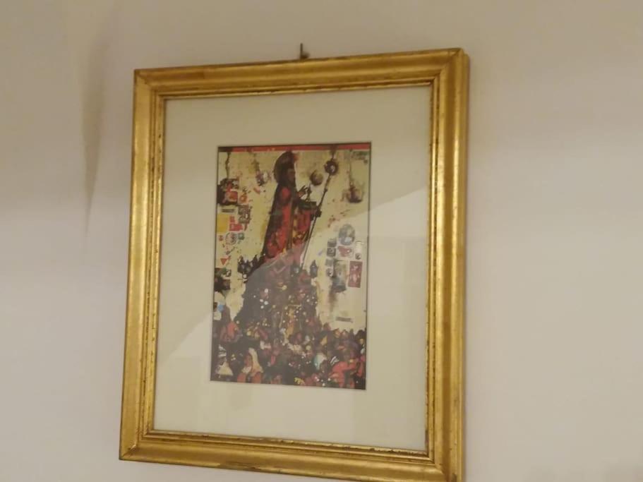 Joy'S Home バーリ エクステリア 写真