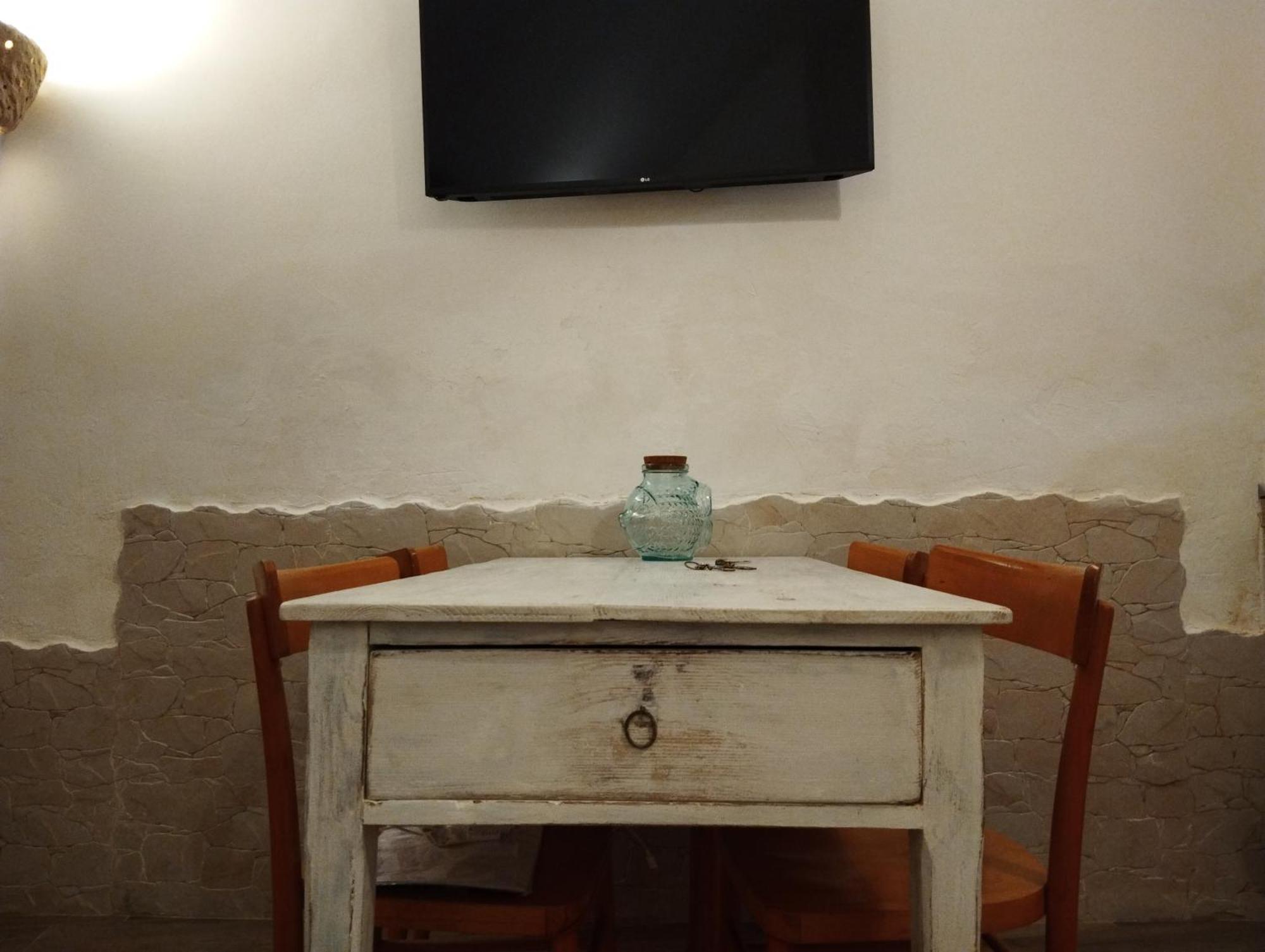 Joy'S Home バーリ エクステリア 写真